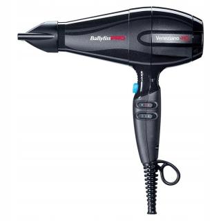 Suszarka do włosów 2200W Veneziano BAB6960IE BaByliss PRO