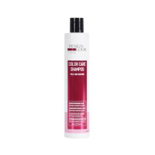 Szampon Pro-Color 300 ml - Desing Look