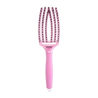 Szczotki Olivia Garden FingerBrush Arctic Lights Niebiański Róż