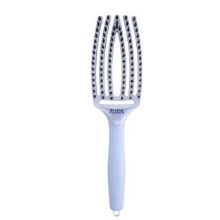 Szczotki Olivia Garden FingerBrush Arctic Lights