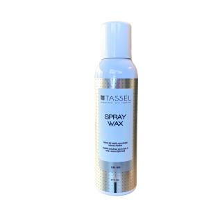 TASSEL wosk w sprayu SPRAY WAX 200 ml