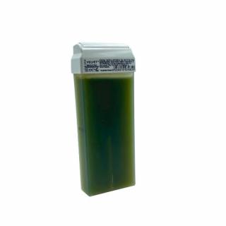 VELVET wosk do depilacji w rolce OLIO 100 ml