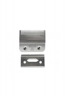 Wahl Staggertooth Zestaw noży do golarki 02161-416-0043917005874 WAHL02161416