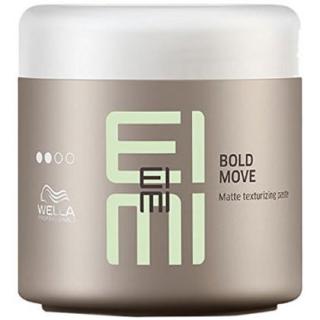 WELLA EIMI BOLD MOVE matująca pasta modelująca 150 ml