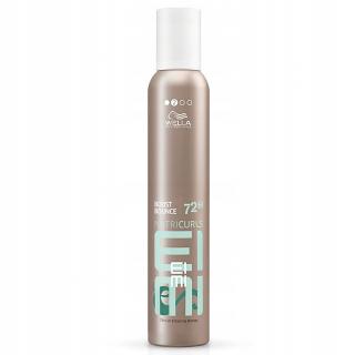 Wella Eimi Boost Bounce 300ml pianka do loków