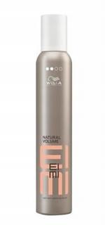 WELLA EIMI NATURAL VOLUME pianka na objętość 300 ml