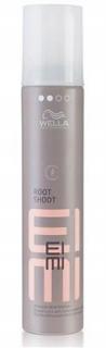 WELLA EIMI ROOT SHOOT pianka na objętość włosów 200 ml