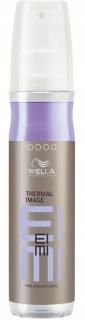 WELLA EIMI THERMAL IMAGE spray termoochronny 150 ml