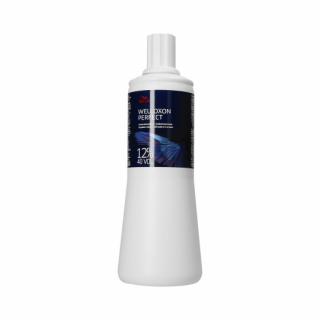 WELLA PROFESSIONALS WELLOXON PERFECT Emulsja utleniająca 12% 1000 ml