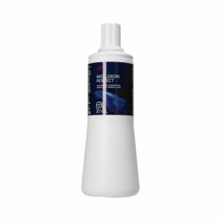 WELLA PROFESSIONALS WELLOXON PERFECT Emulsja utleniająca 6% 1000 ml