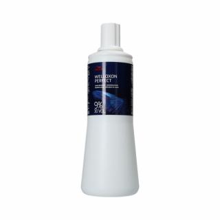 WELLA PROFESSIONALS WELLOXON PERFECT Emulsja utleniająca 9% 1000 ml