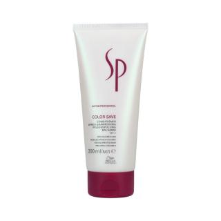 WELLA SP COLOR SAVE Odżywka chroniąca kolor 200 ml