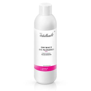 Zmywacz do paznokci 1000 ml