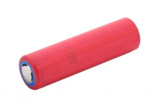 Akumulator Sanyo 18650 GA - 3450mAh