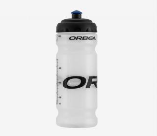 BIDON ORBEA MLECZNY 600ml