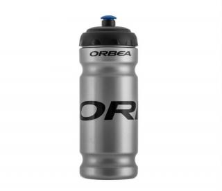 BIDON ORBEA SREBRNY 600ml