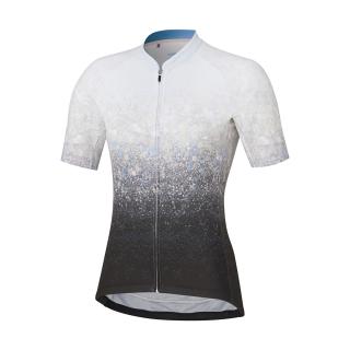 Bluzka jersey damska SHIMANO Mizuki 2020 M