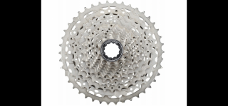 Kaseta Shimano Deore CS-M5100 11rz 11-42t