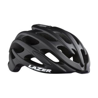 Kask LAZER BLADE+ czarny matowy M