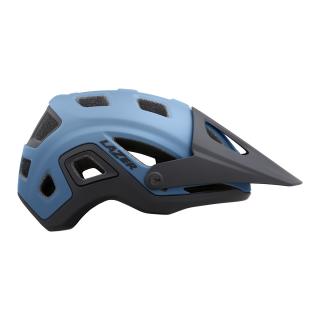 Kask LAZER IMPALA matt blue L