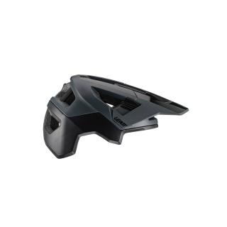 Kask LEATT MTB 4.0 ALLMTN V21.1 Black M 55-59cm