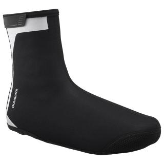 Ochraniacze na buty 40-42 czarne SHIMANO M ochraniacze-na-buty-shimano-black