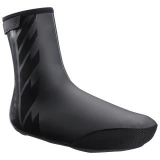 Ochraniacze na buty S3100X NPU+ Black 47-49 SHIMANO XXL ochraniacze-na-buty-shimano-s3100x-npu+-black