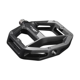 Pedały Platformowe PD-M8140 SHIMANO pedaly-pedala-platformowe-pd-m8140