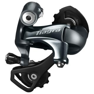 Przerzutka Tył 10rz GS RD-4700 32T Tylko Do ST4700 Tiagra Shimano