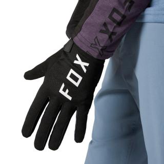 Rękawiczki FOX RANGER GEL black XXL