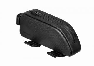 Sakwa torba rowerowa TOPEAK Fastfuel Drybag X 1,25l na ramę mieści 6,5" Smartphon