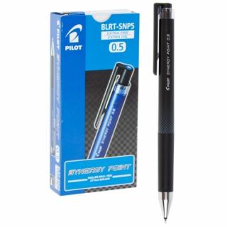 Długopis automatyczny Gr Pilot Blrt-snp5