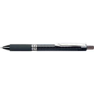 Długopis żelowy Pentel OH! Gel K497, 0.7 mm,