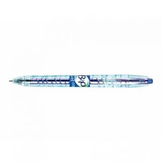 Długopis żelowy Pilot B2P, niebieski