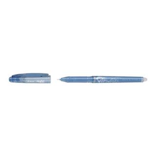 Długopis zmazywalny, Frixion 0,5 lazurowy