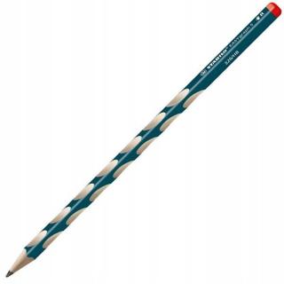 Ołówek Stabilo Easygraph HB cienki trójkątny