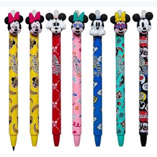 Patio - Długopis wymazywalny Mickey/Minnie