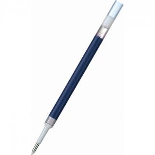 Wkład do długopisu żelowego PENTEL K497 KFR7