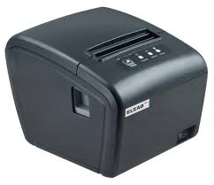 ELZ-S200M USB/LAN