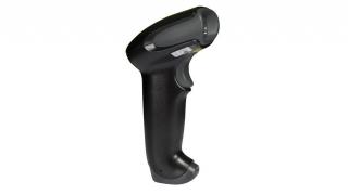 Honeywell VOYAGER 1250G