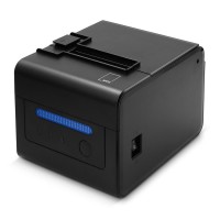 NPOS Thermal C300 WiFi
