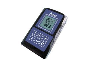Pager na pasek PD1W5, akumulator + zasilacz