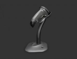 Skaner SYMBOL LS 2208