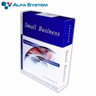 Small Business