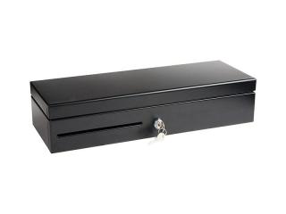 Szuflada FLIP-TOP