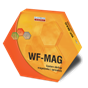 WF-MAG dla DOS