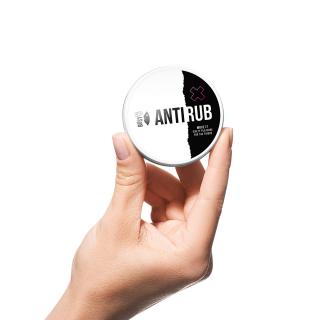 Antirub Move It – mazidło na uda i pod biust