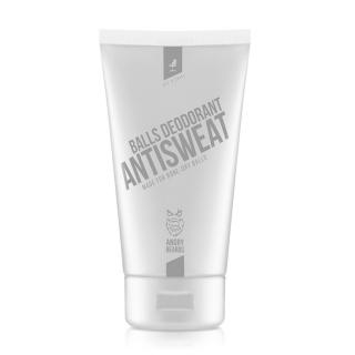 Antisweat Sit &amp; Chill – Dezodorant do kulek