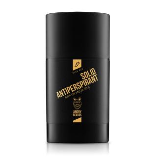 ANTYPERSPIRANT W SZTYFCIE RYAN RUN