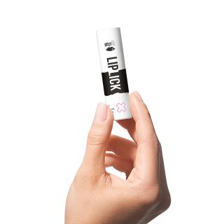 Balsam do ust Mindy Mint